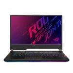 ROG Strix Ekran Koruyucu